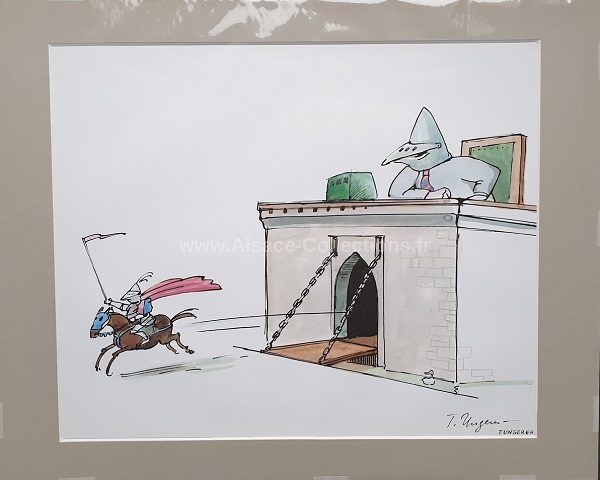 Tomi Ungerer 508c.jpg