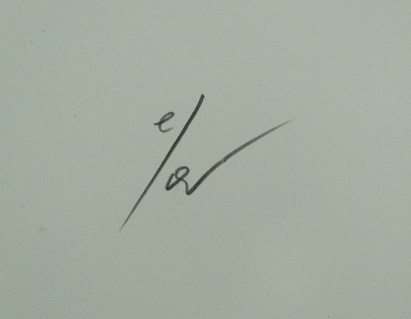 Tomi Ungerer 509.jpg