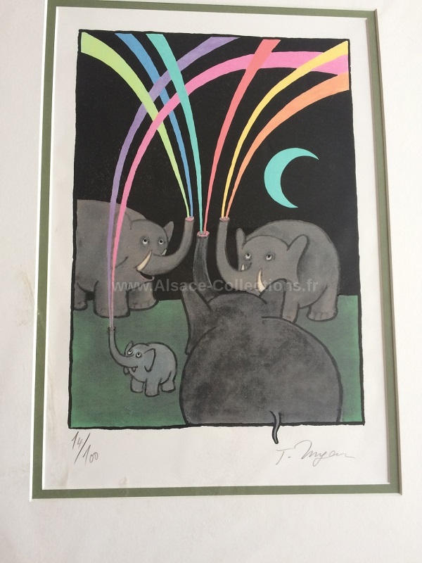 Tomi Ungerer 50c.jpg
