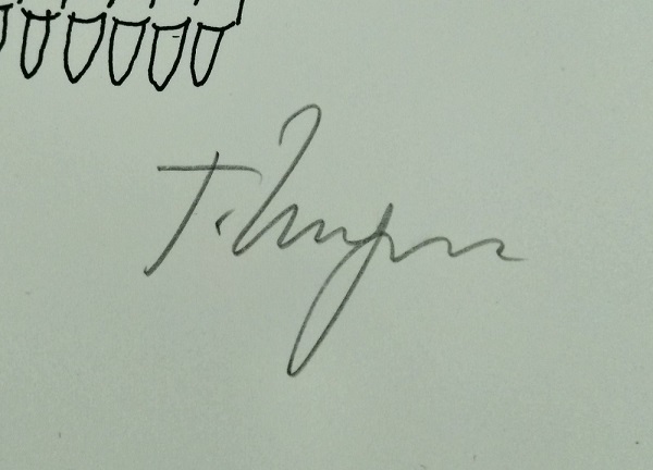 Tomi Ungerer 510.jpg