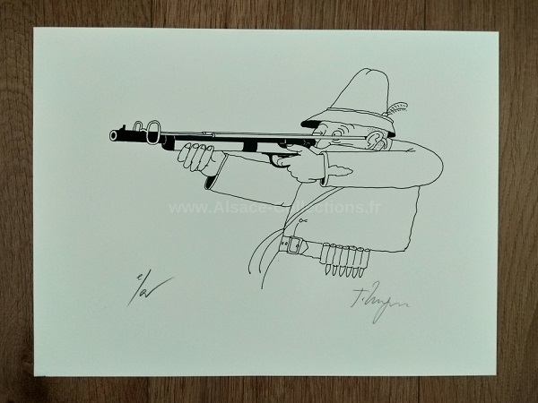Tomi Ungerer 511c.jpg