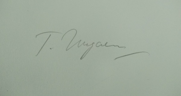 Tomi Ungerer 513.jpg