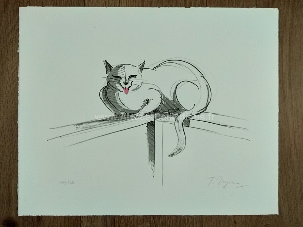 Tomi Ungerer 514c.jpg
