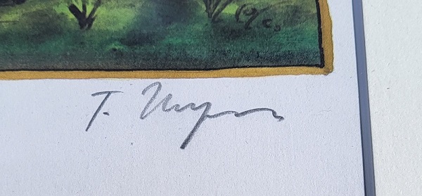 Tomi Ungerer 516.jpg