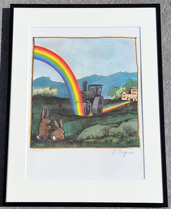 Tomi Ungerer 517c.jpg