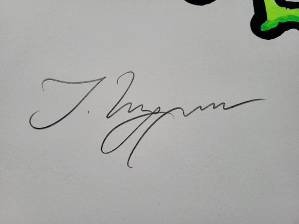 Tomi Ungerer 519.jpg