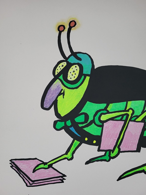 Tomi Ungerer 520.jpg