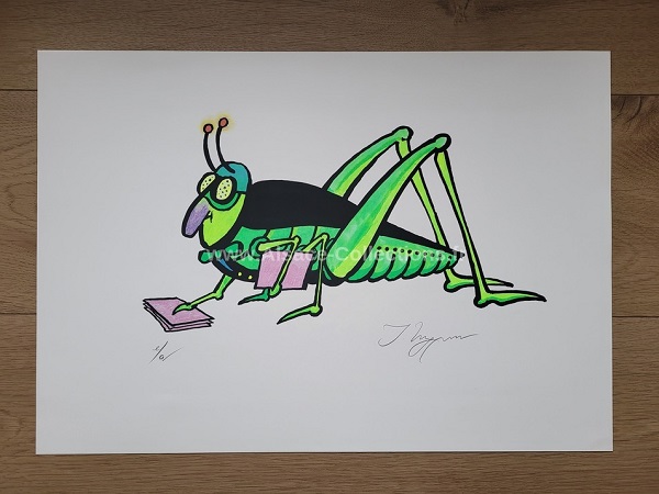 Tomi Ungerer 521c.jpg