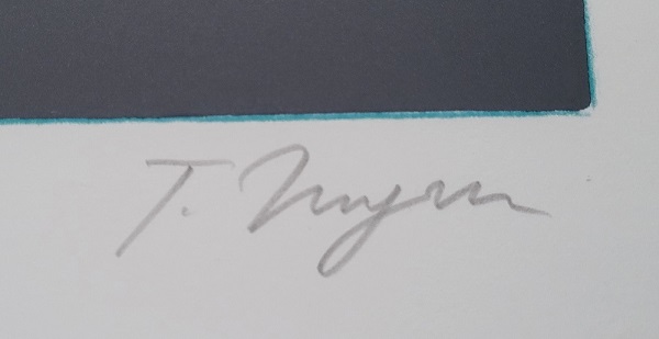 Tomi Ungerer 523.jpg