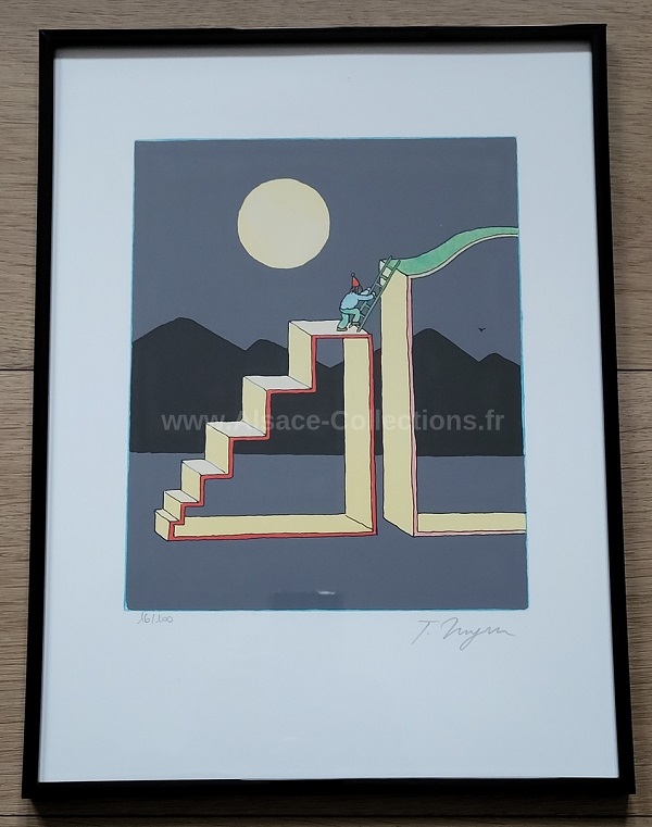 Tomi Ungerer 524c.jpg