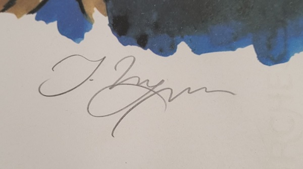Tomi Ungerer 526.jpg