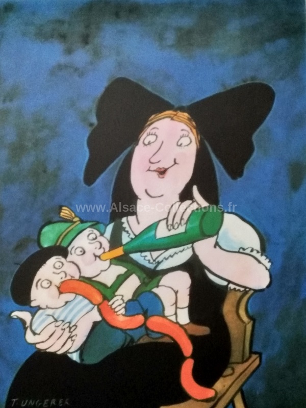 Tomi Ungerer 527c.jpg
