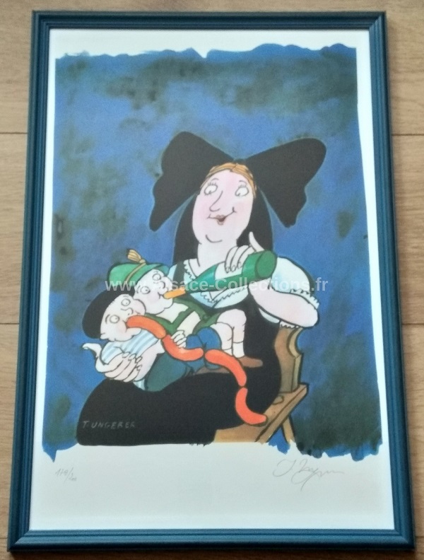 Tomi Ungerer 528c.jpg