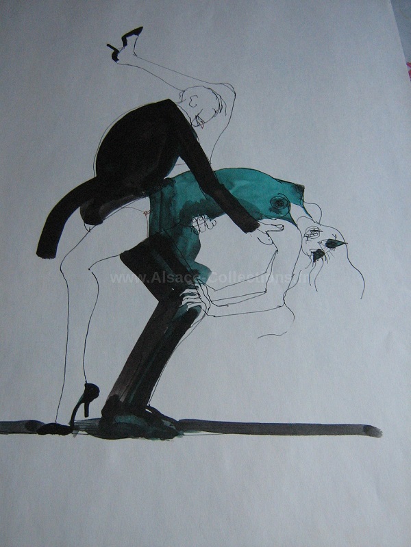 Tomi Ungerer 52c.JPG