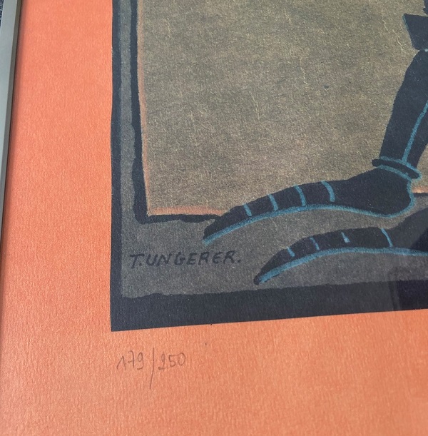 Tomi Ungerer 530.jpg