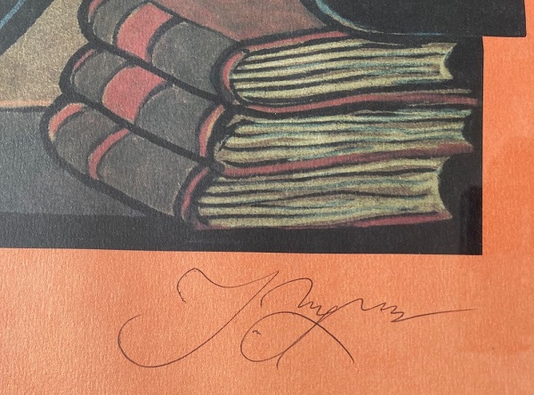 Tomi Ungerer 531.jpg