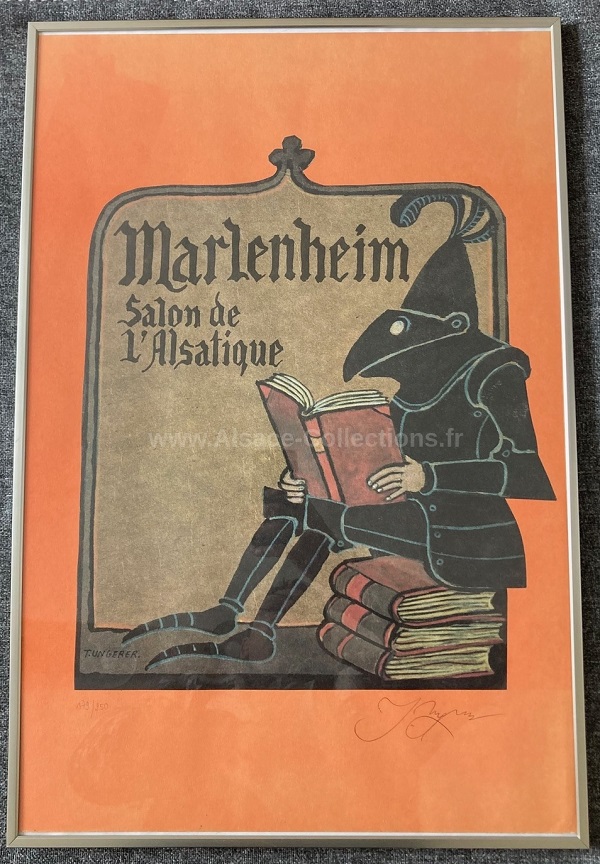 Tomi Ungerer 533c.jpg
