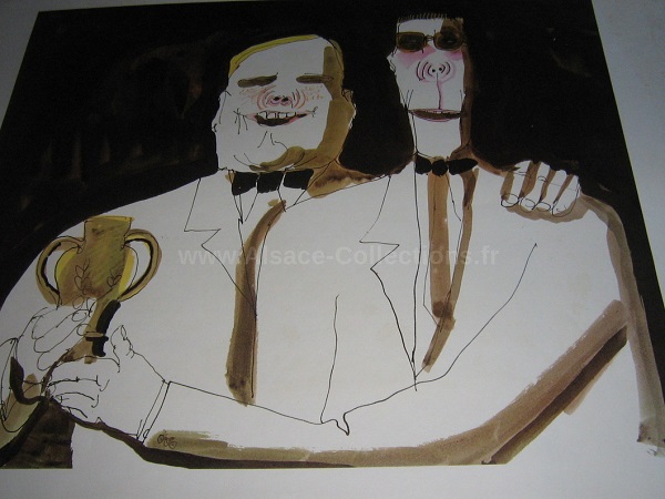 Tomi Ungerer 53c.JPG