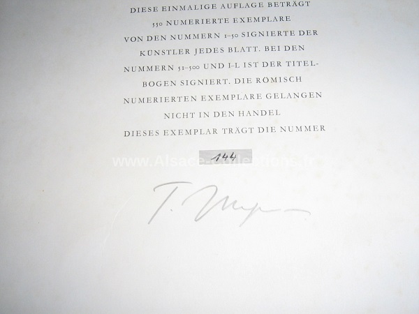 Tomi Ungerer 54c.JPG