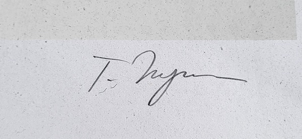 Tomi Ungerer 556.jpg