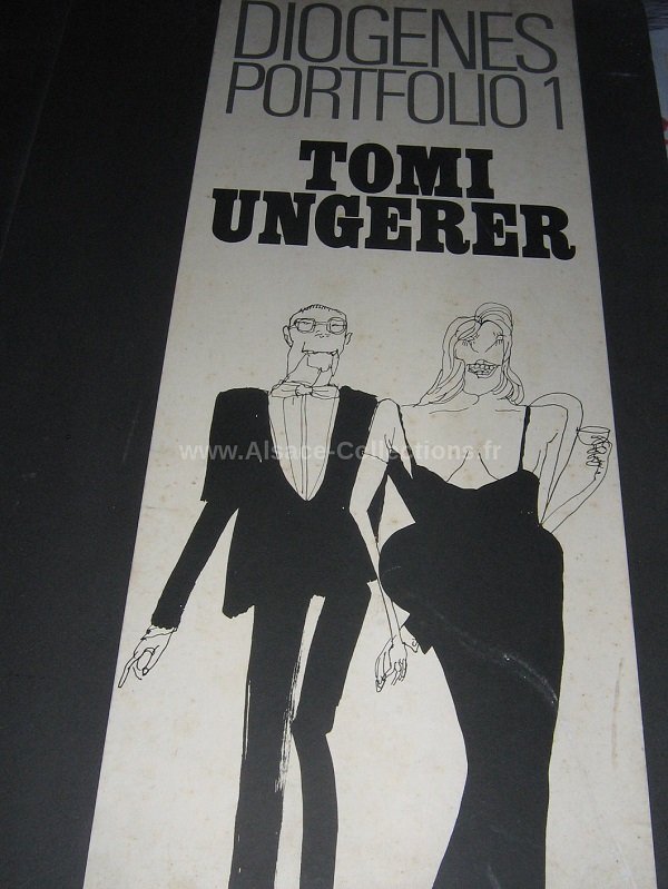 Tomi Ungerer 55c.JPG