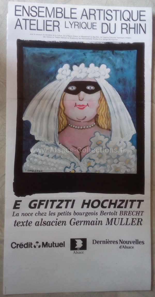 Tomi Ungerer 56c.jpg