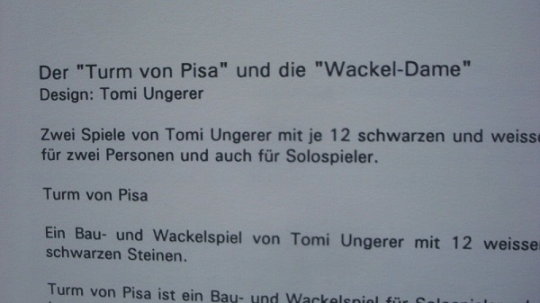 Tomi Ungerer 576.jpg