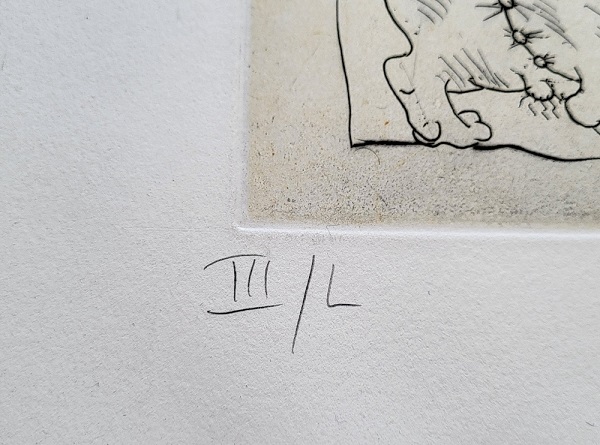 Tomi Ungerer 589.jpg