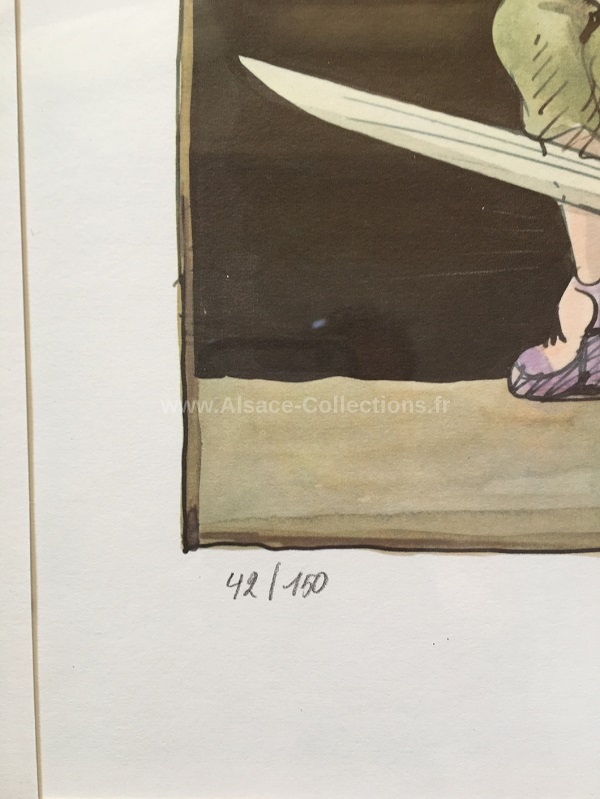 Tomi Ungerer 58c.JPG