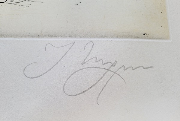 Tomi Ungerer 590.jpg
