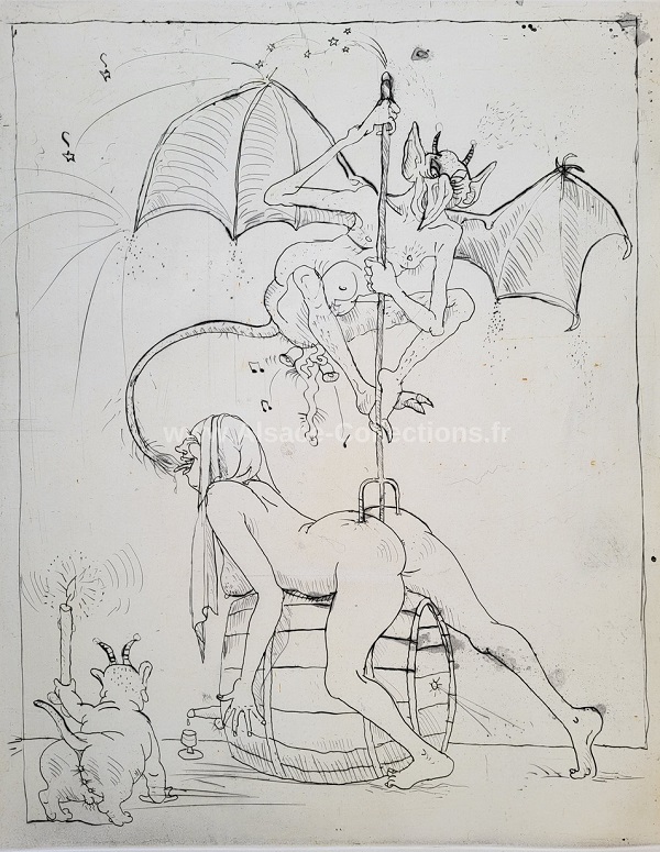 Tomi Ungerer 591c.jpg
