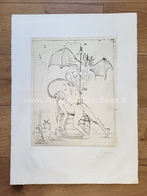Tomi Ungerer 592c.jpg