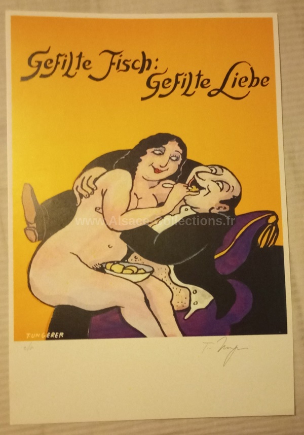 Tomi Ungerer 593c.jpg