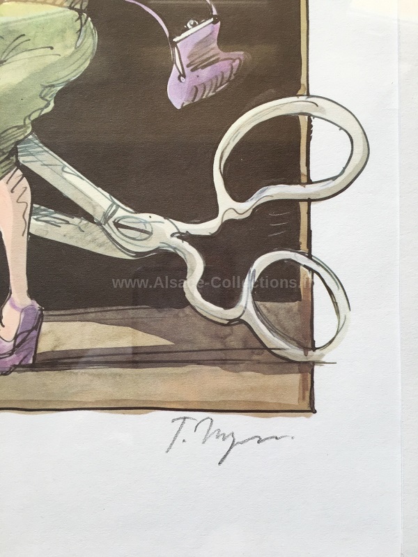Tomi Ungerer 59c.JPG