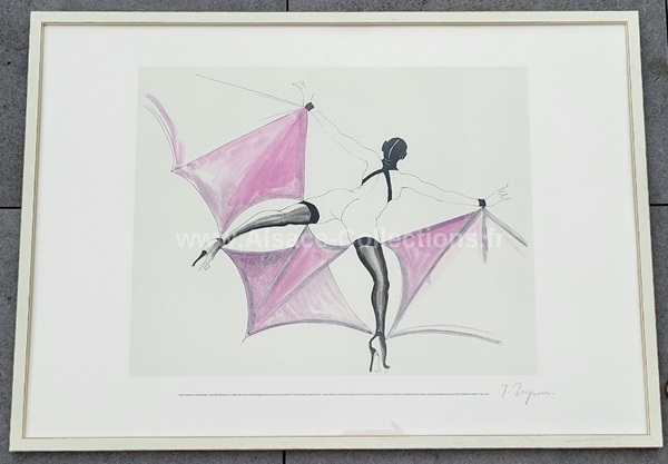Tomi Ungerer 602c
