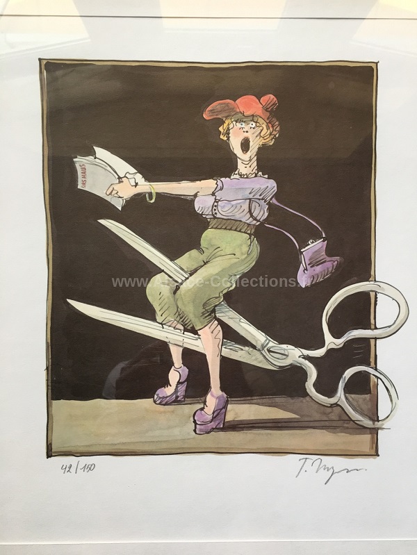 Tomi Ungerer 60c.JPG