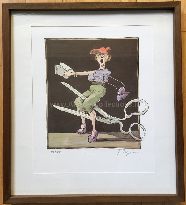 Tomi Ungerer 61c.JPG