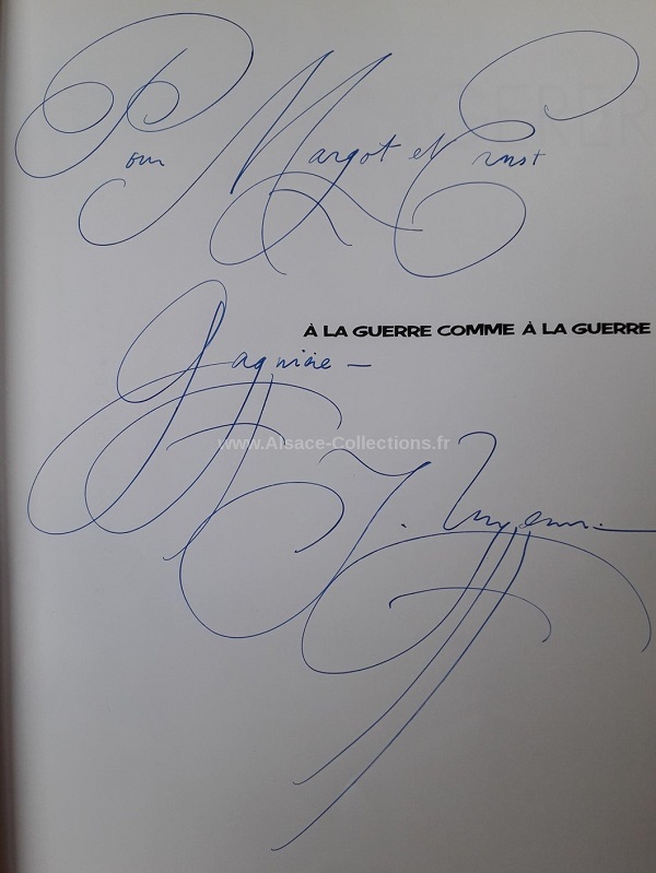 Tomi Ungerer 62c.jpg
