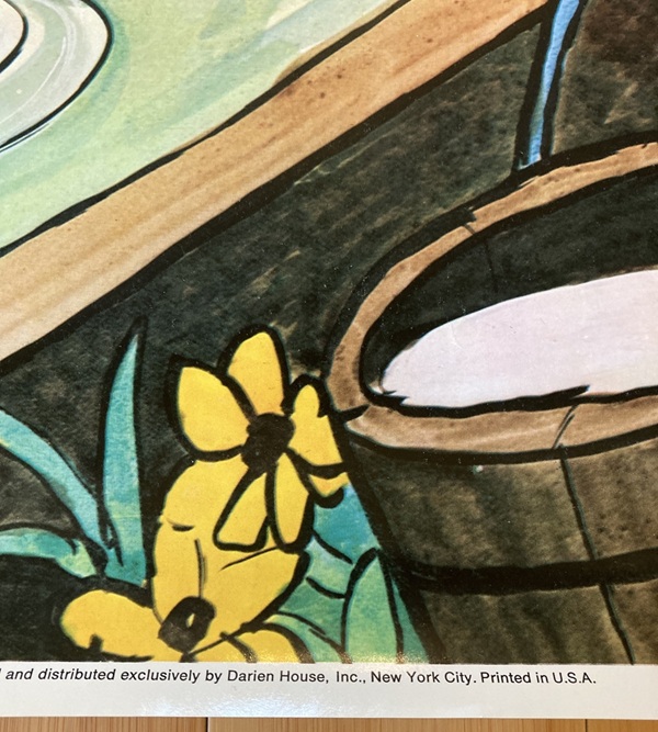 Tomi Ungerer 631