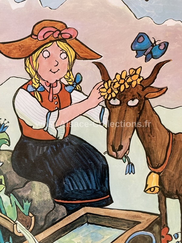 Tomi Ungerer 633c