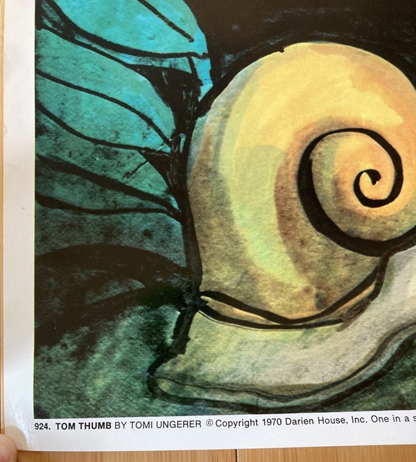 Tomi Ungerer 636