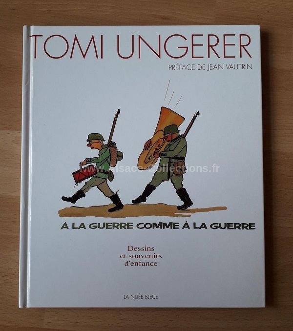 Tomi Ungerer 63c.jpg
