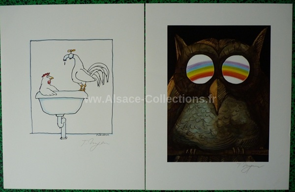 Tomi Ungerer 644c