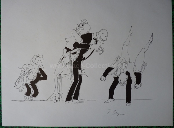 Tomi Ungerer 656c