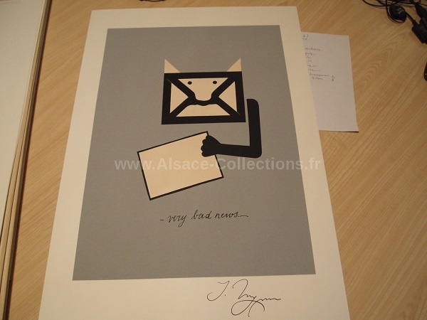 Tomi Ungerer 65c.JPG