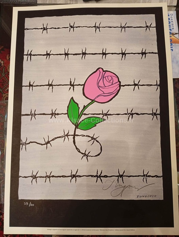 Tomi Ungerer 668c