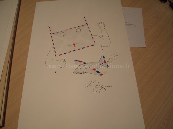 Tomi Ungerer 66c.JPG