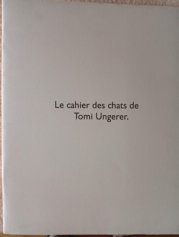 Tomi Ungerer 675