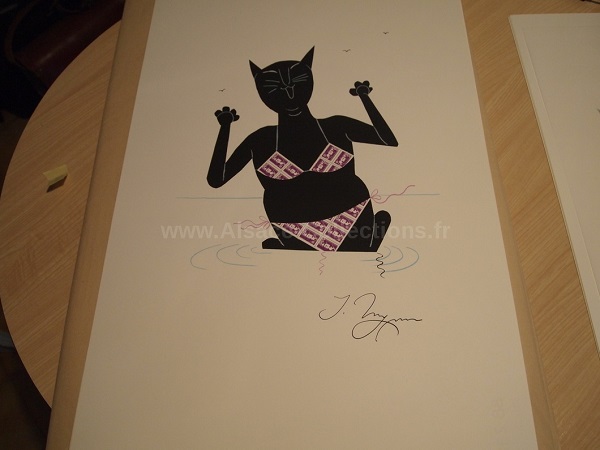 Tomi Ungerer 67c.JPG