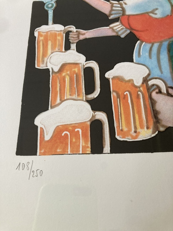Tomi Ungerer 682